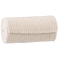 McKesson Hook and Loop Closure Elastic Bandage, 4 Inch x 5 Yard