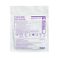 Encore® Latex Textured Surgical Glove, Size 6.5, Ivory