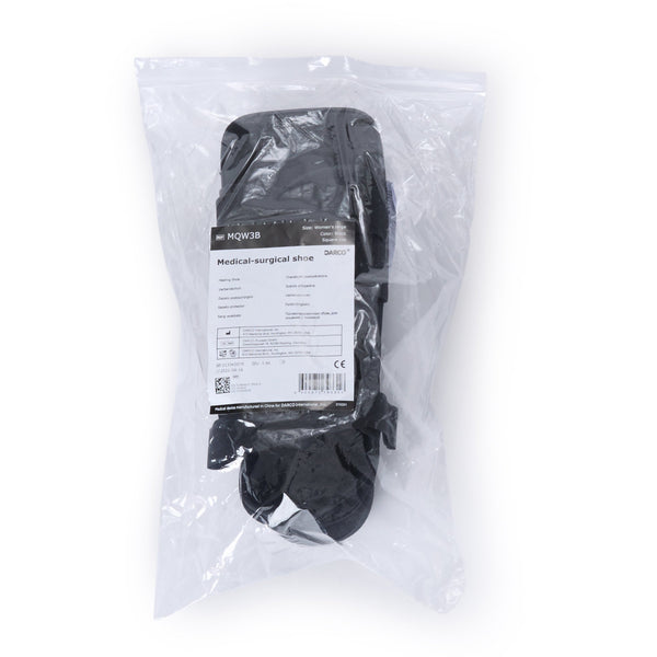Darco International MedSurg Post-Op Shoe