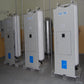 Oxygen Concentrator