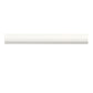McKesson Crepe Table Paper, 24 Inch x 125 Foot, White