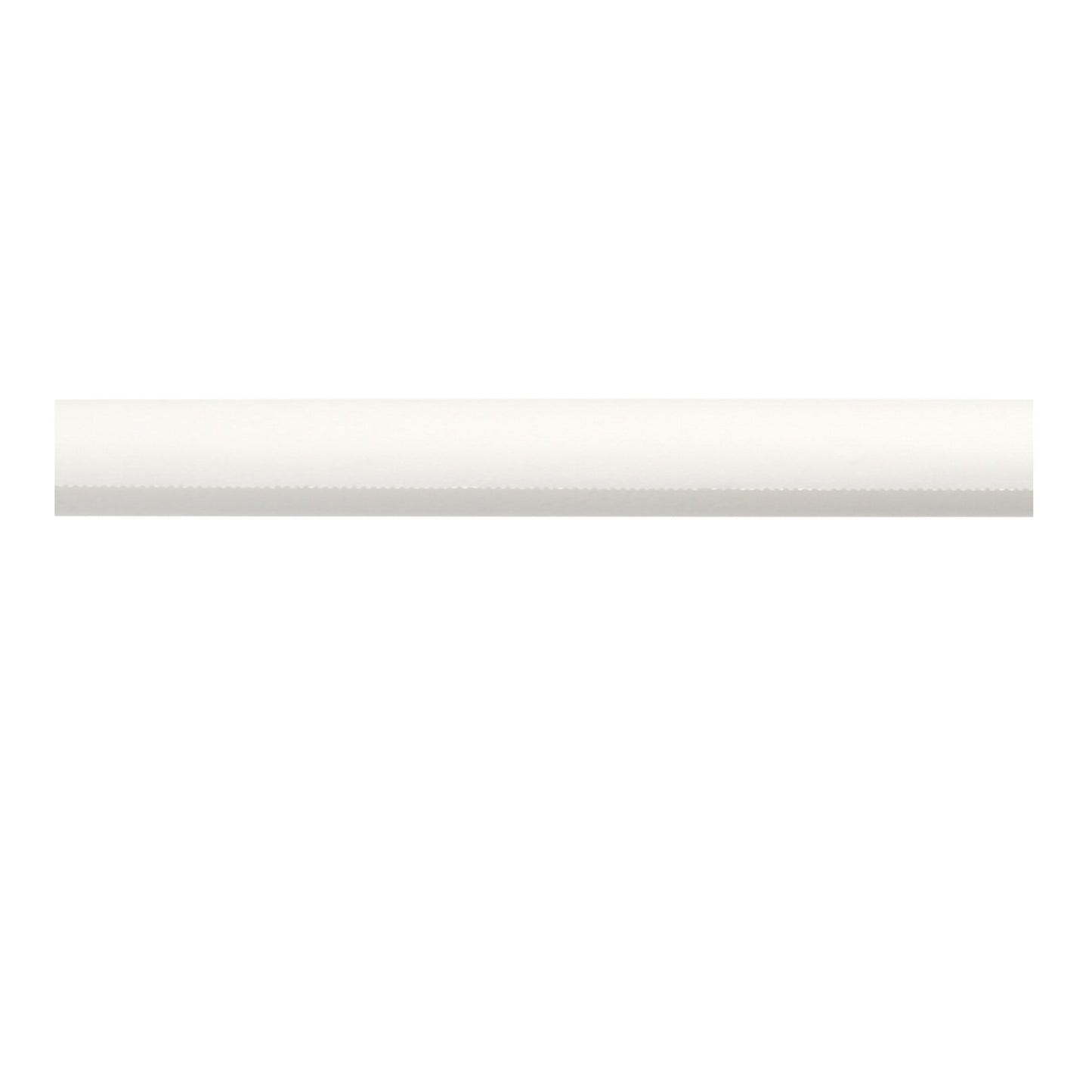 McKesson Crepe Table Paper, 24 Inch x 125 Foot, White