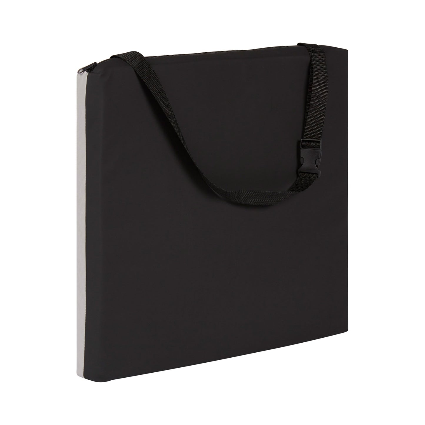 McKesson Gel Protekt Seat Cushion, 18 x 16 x 2 Inch