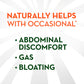 Align® Probiotic Capsules