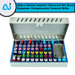Dental Implant Kit