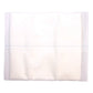 dynarex® Sterile Abdominal Pad, 8 x 10 Inch