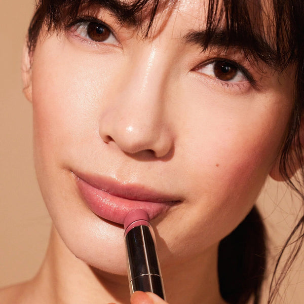 MDSolarSciences® Hydrating Sheer Lip Balm, Vivids Trio