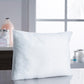 McKesson Blue Tissue/Poly Disposable Pillowcase, 21 x 30 Inch