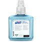 Purell™ Healthy Soap