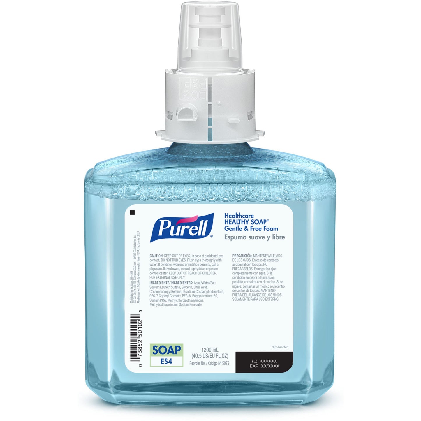 Purell™ Healthy Soap