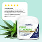 TriDerma® MD Intense Fast Healing® Moisturizer