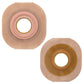 New Image™ Flextend™ Skin Barrier With 1 3/8 Inch Stoma Opening