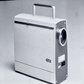 Oxygen Concentrator