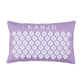 Kanjo Aroma Lavender Acupressure Pillow