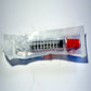 Insulin Syringe