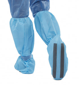 Medline Boot Cover