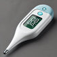Digital Thermometer