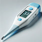 Digital Thermometer