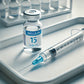 Insulin Syringe