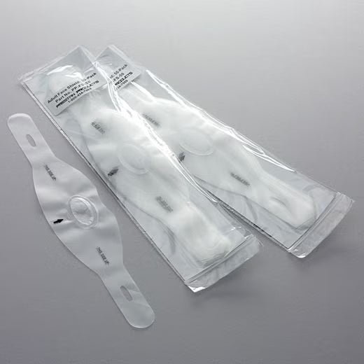 Mannequin Face Shields