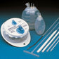 Wound Drainage Kit