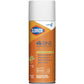 Clorox Pro™ Clorox® 4 in One Surface Disinfectant and Sanitizer, Citrus Scent