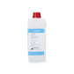 ABX Lysebio® Reagent, Red Blood Cell Lysing Agent
