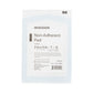 McKesson Nonadherent Dressing, 2 x 3 Inch