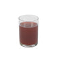 Thick & Easy® Clear Honey Consistency Cranberry Juice Thickened Beverage