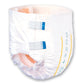 Tranquility® SlimLine® Heavy Protection Incontinence Brief, Large