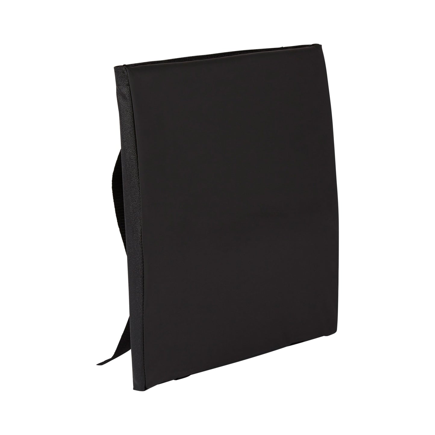 McKesson Back Support Cushion, 16 x 17 Inch