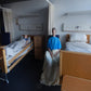 Hospital Bedsheet