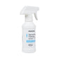 McKesson Wound Cleanser