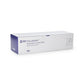 Bld Col Clot Org 5Ml Petvacutainer (100/Bx 10Bx/Cs)