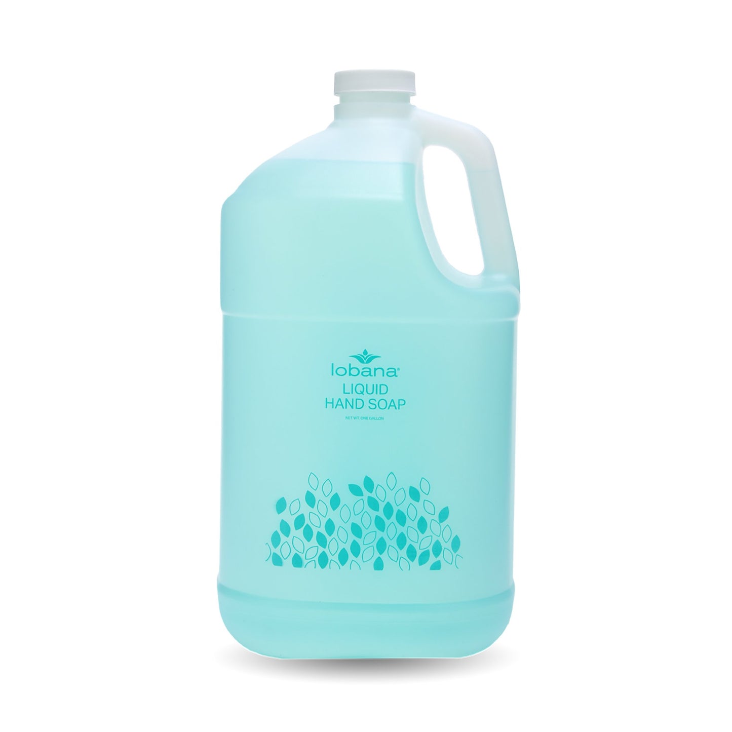 Lobana® Liquid Hand Soap, 1 gal.