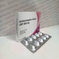 Acetaminophen Tablets