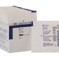 Excilon™ I.V. / Drain Split Dressing, 2 x 2 inch, Six-Ply
