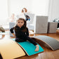 Balance Board
