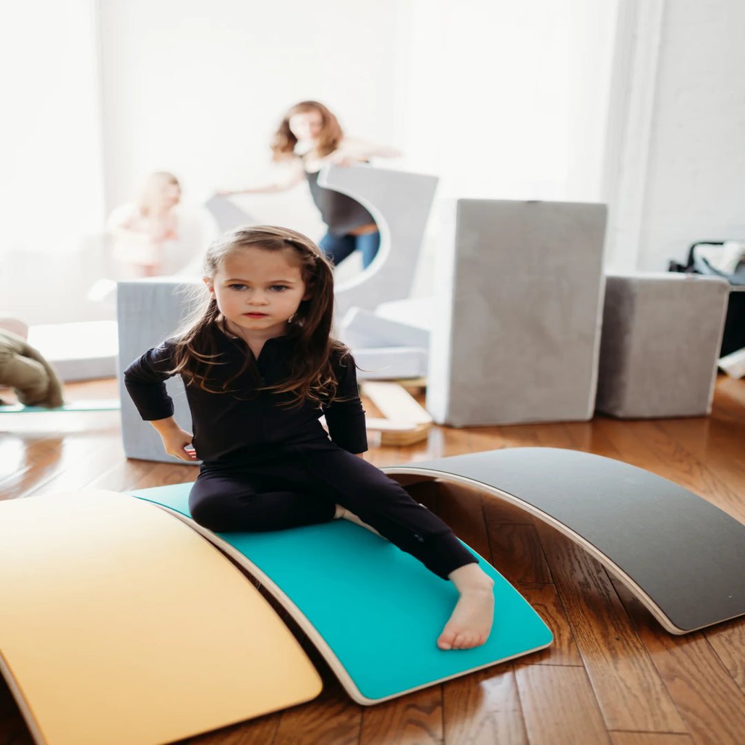 Balance Board