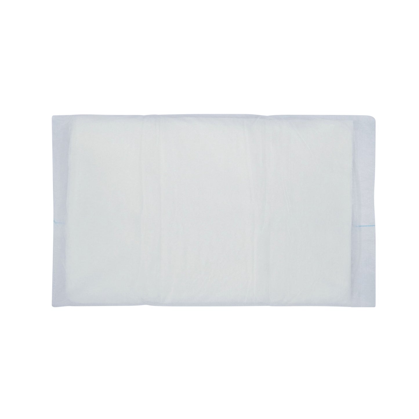 McKesson Sterile Abdominal Pad, 5 x 9 Inch