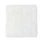 McKesson Gauze Sponge, 2 x 2 Inch, 8-Ply
