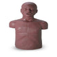 CPR Manikin
