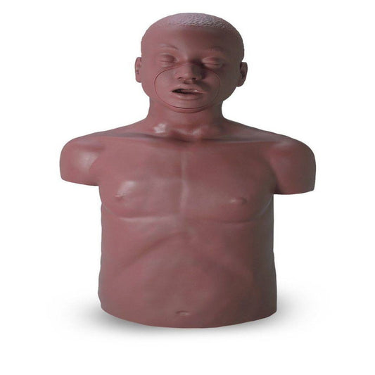 CPR Manikin