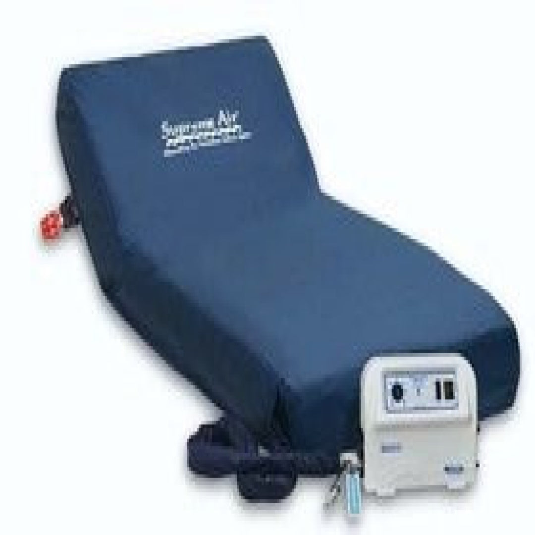 Pressure Relief Mattress