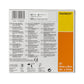 Primapore Adhesive Dressing, 8 x 10 Centimeter