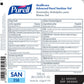 Purell® Healthcare Advanced Hand Sanitizer