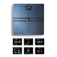 Withings Body Comp Wifi Smart Scale, Black