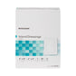 McKesson White Adhesive Dressing, 6 x 8 Inch