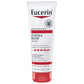 Eucerin® Eczema Relief Cream, 8 oz.