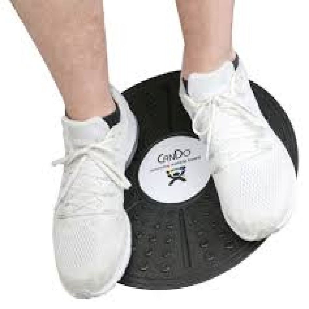 Balance Board